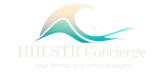 STR CONCIERGE HHI