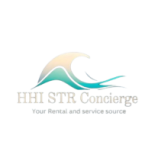 HHI Concierge